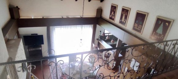 Casa de 5 divisões em Kaiserslautern, Germany N.º 291548 7