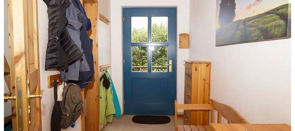 4 Schlafzimmer Haus in Nordwestmecklenburg, Germany, Nr. 267027 7