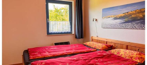 4 Schlafzimmer Haus in Nordwestmecklenburg, Germany, Nr. 267027 21