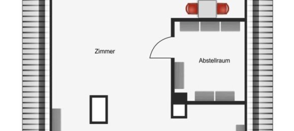 4 Schlafzimmer Haus in Nordwestmecklenburg, Germany, Nr. 267027 43