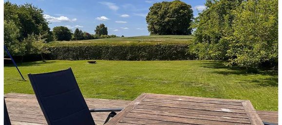 4 Schlafzimmer Haus in Nordwestmecklenburg, Germany, Nr. 267027 36