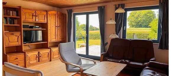 4 Schlafzimmer Haus in Nordwestmecklenburg, Germany, Nr. 267027 11