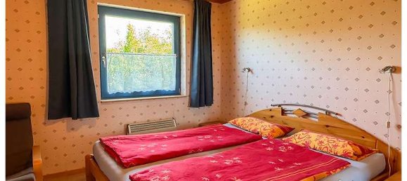 4 Schlafzimmer Haus in Nordwestmecklenburg, Germany, Nr. 267027 20