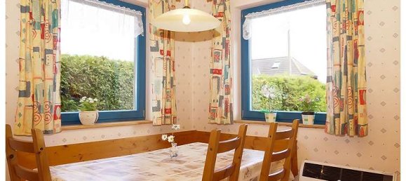 4 Schlafzimmer Haus in Nordwestmecklenburg, Germany, Nr. 267027 12