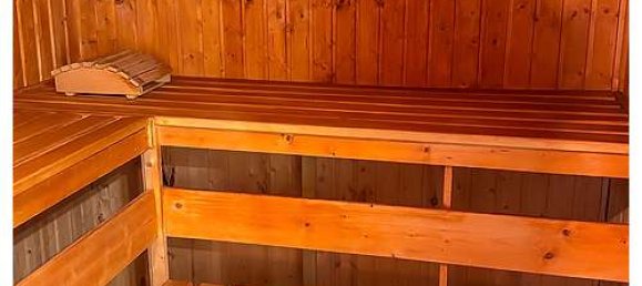 4 Schlafzimmer Haus in Nordwestmecklenburg, Germany, Nr. 267027 17