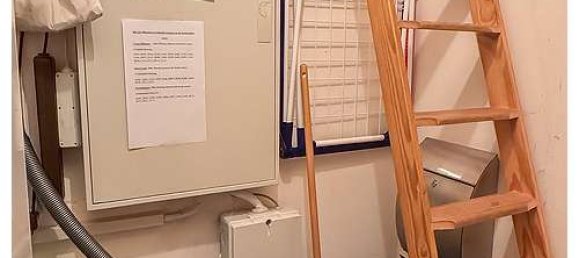 4 Schlafzimmer Haus in Nordwestmecklenburg, Germany, Nr. 267027 25