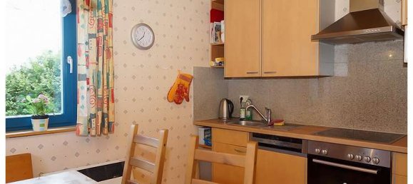 4 Schlafzimmer Haus in Nordwestmecklenburg, Germany, Nr. 267027 14