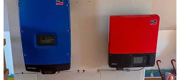 4 Schlafzimmer Haus in Nordwestmecklenburg, Germany, Nr. 267027 32