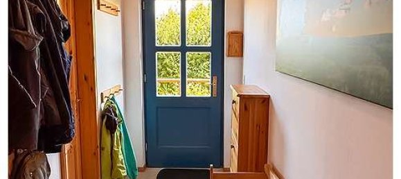 4 Schlafzimmer Haus in Nordwestmecklenburg, Germany, Nr. 267027 8