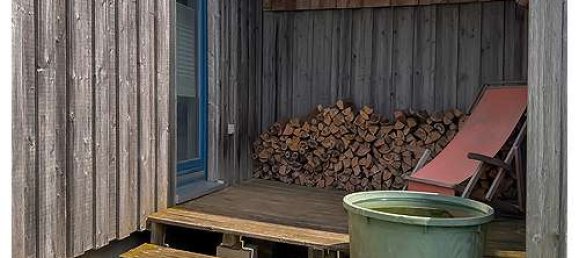 4 Schlafzimmer Haus in Nordwestmecklenburg, Germany, Nr. 267027 37