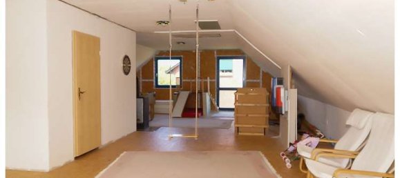 4 Schlafzimmer Haus in Nordwestmecklenburg, Germany, Nr. 267027 30