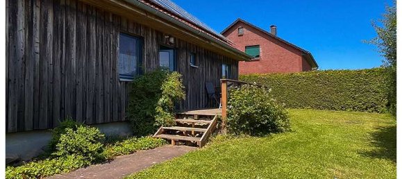 4 Schlafzimmer Haus in Nordwestmecklenburg, Germany, Nr. 267027 38