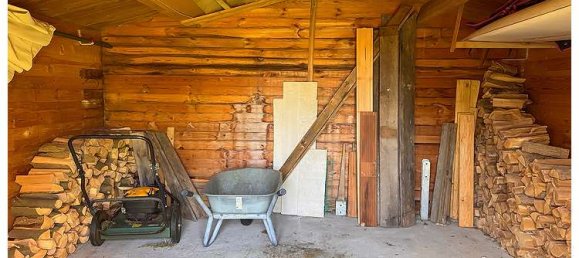 4 Schlafzimmer Haus in Nordwestmecklenburg, Germany, Nr. 267027 41