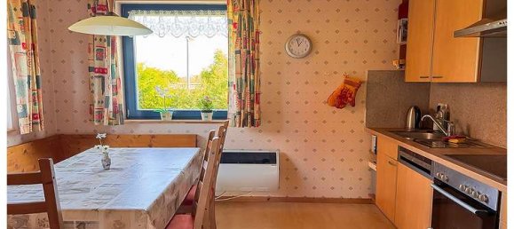 4 Schlafzimmer Haus in Nordwestmecklenburg, Germany, Nr. 267027 13