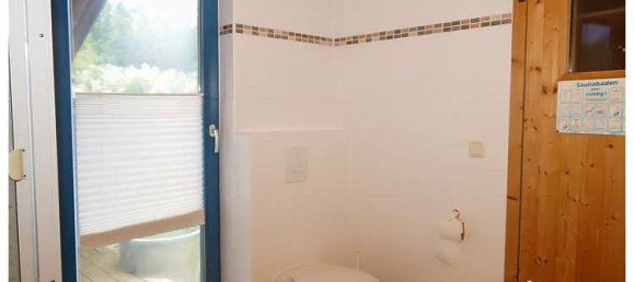 4 Schlafzimmer Haus in Nordwestmecklenburg, Germany, Nr. 267027 15