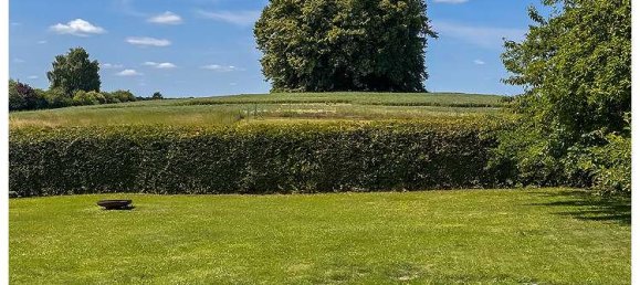 4 Schlafzimmer Haus in Nordwestmecklenburg, Germany, Nr. 267027 3