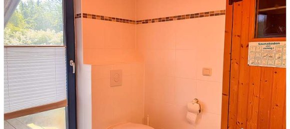 4 Schlafzimmer Haus in Nordwestmecklenburg, Germany, Nr. 267027 16