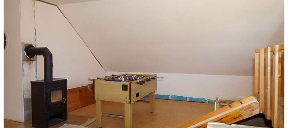 4 Schlafzimmer Haus in Nordwestmecklenburg, Germany, Nr. 267027 31