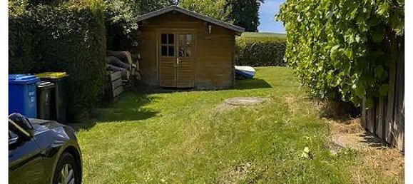 4 Schlafzimmer Haus in Nordwestmecklenburg, Germany, Nr. 267027 39