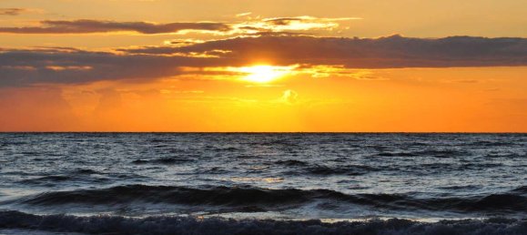 4 Schlafzimmer Haus in Nordwestmecklenburg, Germany, Nr. 267027 5