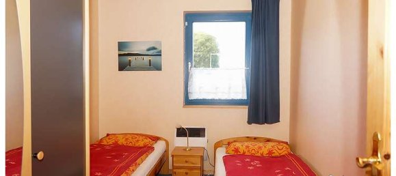 4 Schlafzimmer Haus in Nordwestmecklenburg, Germany, Nr. 267027 19