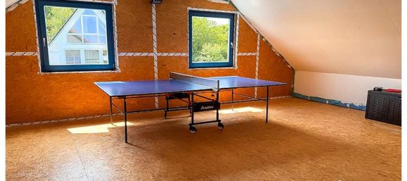 4 Schlafzimmer Haus in Nordwestmecklenburg, Germany, Nr. 267027 29