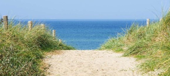 4 Schlafzimmer Haus in Nordwestmecklenburg, Germany, Nr. 267027 6