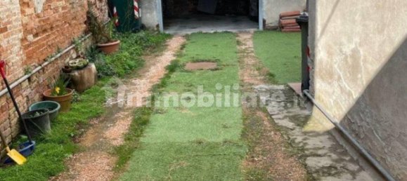 2 غرف نوم منزل في Mira, Italy رقم 61784 13