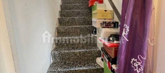 2 غرف نوم منزل في Mira, Italy رقم 61784 7