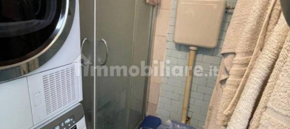 2 غرف نوم منزل في Mira, Italy رقم 61784 6