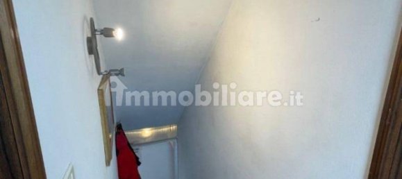 2 غرف نوم منزل في Mira, Italy رقم 61784 12