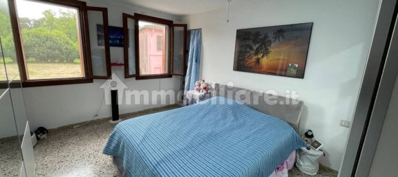 2 غرف نوم منزل في Mira, Italy رقم 61784 10