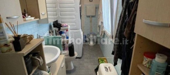 2 غرف نوم منزل في Mira, Italy رقم 61784 5