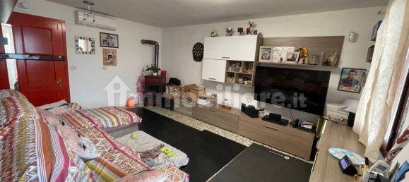 2 غرف نوم منزل في Mira, Italy رقم 61784 3