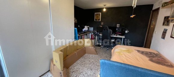 2 غرف نوم منزل في Mira, Italy رقم 61784 9