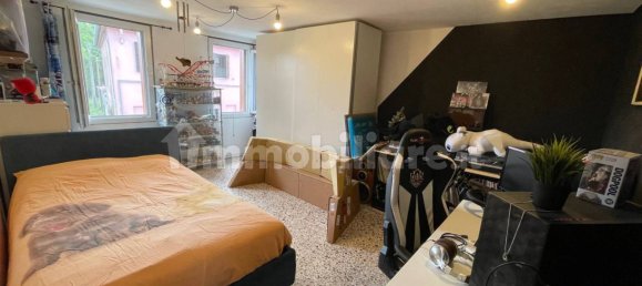 2 غرف نوم منزل في Mira, Italy رقم 61784 8