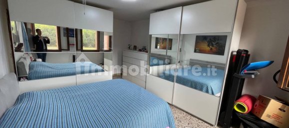 2 غرف نوم منزل في Mira, Italy رقم 61784 11