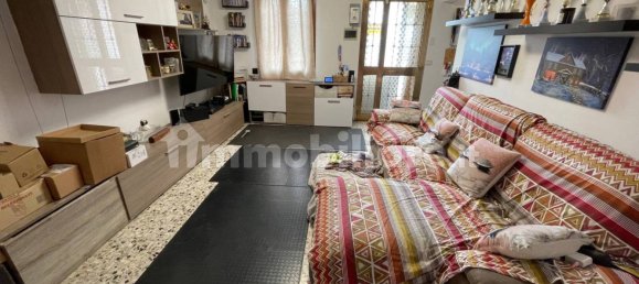 2 غرف نوم منزل في Mira, Italy رقم 61784 4