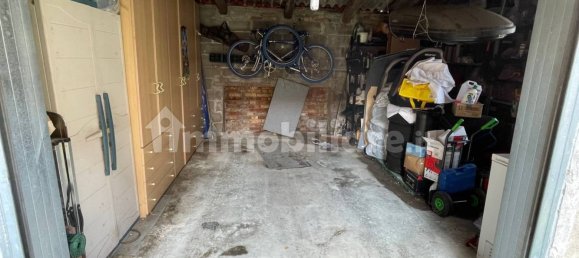 2 غرف نوم منزل في Mira, Italy رقم 61784 14