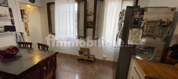 2 غرف نوم منزل في Mira, Italy رقم 61784 2