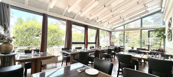 4 Schlafzimmer Haus in Rhein-Sieg, Germany, Nr. 160557 5