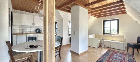 4 Schlafzimmer Haus in Rhein-Sieg, Germany, Nr. 160557 14