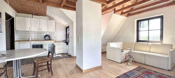 4 Schlafzimmer Haus in Rhein-Sieg, Germany, Nr. 160557 15