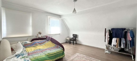 4 Schlafzimmer Haus in Rhein-Sieg, Germany, Nr. 160557 16