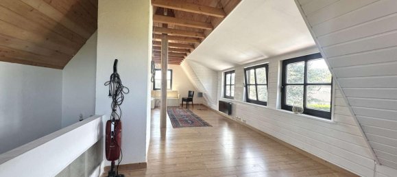 4 Schlafzimmer Haus in Rhein-Sieg, Germany, Nr. 160557 13