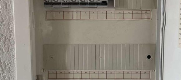 4 Schlafzimmer Haus in Rhein-Sieg, Germany, Nr. 160557 19