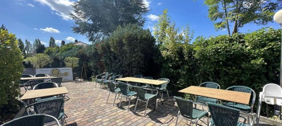 4 Schlafzimmer Haus in Rhein-Sieg, Germany, Nr. 160557 8