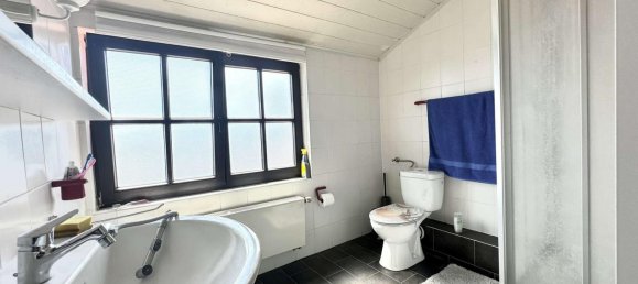 4 Schlafzimmer Haus in Rhein-Sieg, Germany, Nr. 160557 17