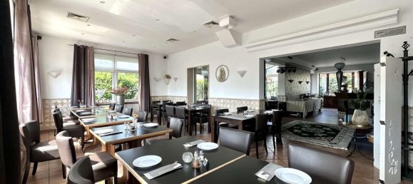 4 Schlafzimmer Haus in Rhein-Sieg, Germany, Nr. 160557 4