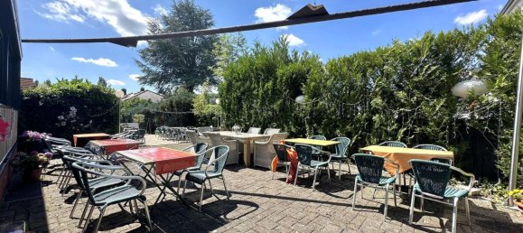 4 Schlafzimmer Haus in Rhein-Sieg, Germany, Nr. 160557 7